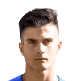 Oliveri