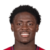 Toure