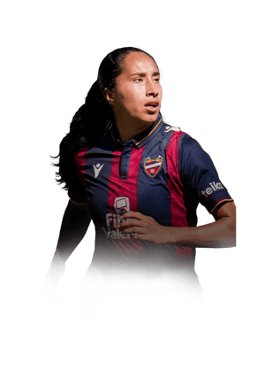 Ramírez