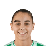 María Valle