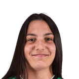 Lidia Sánchez