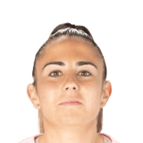 Itziar Pinillos