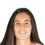 Aida Esteve
