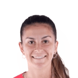 Sonia Majarín