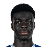 Quarshie