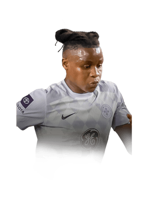 Kanu
