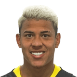 Matheus Martins