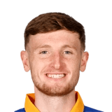Anderson