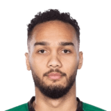 Vinícius Nogueira