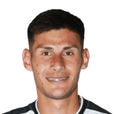 Ferreira