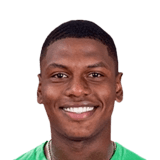 Perea