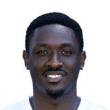 Opoku
