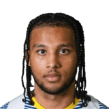 Mauro Bandeira