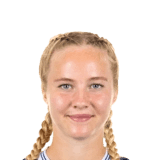Janzen