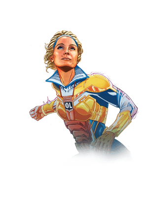 Bompastor