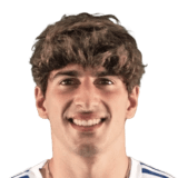 Barbieri
