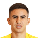 Benítez