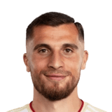Jurić