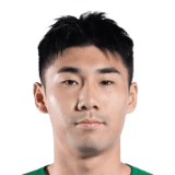Ji Shengpan