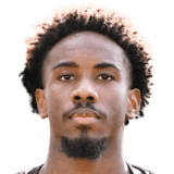 Semedo