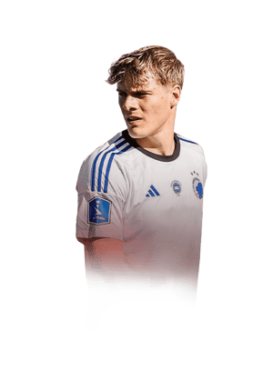 Højlund