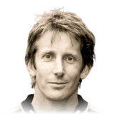 van der Sar