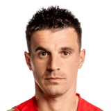 Jakupović