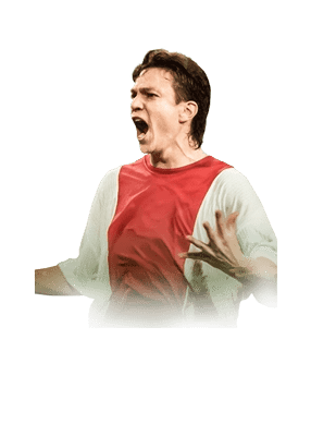 Litmanen