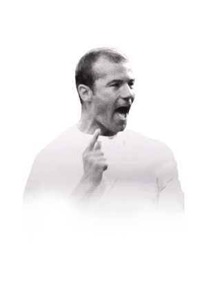 Shearer