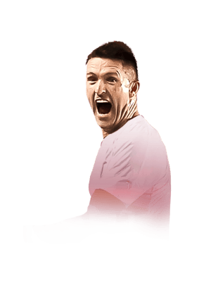 Keane