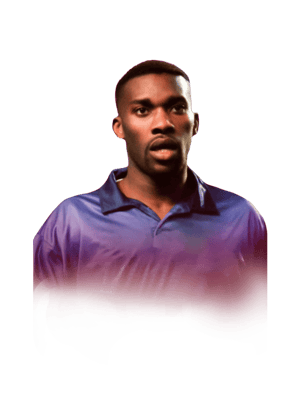 Okocha