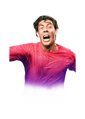 Rui Costa