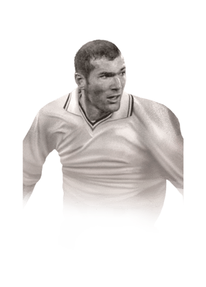 Zidane