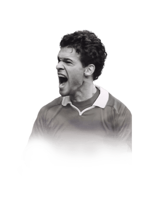 Ballack
