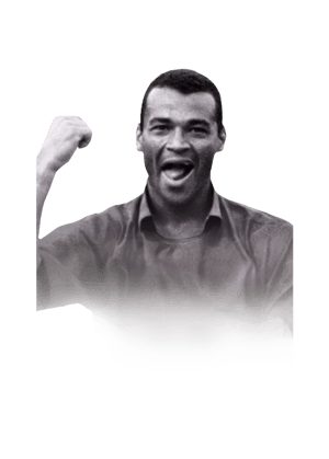Cafu