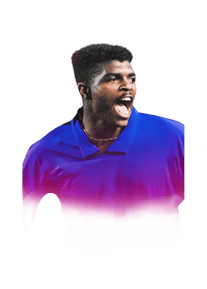 Kanu