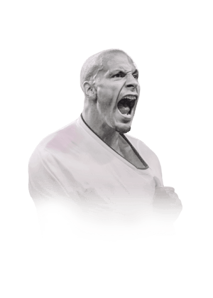 Ferdinand