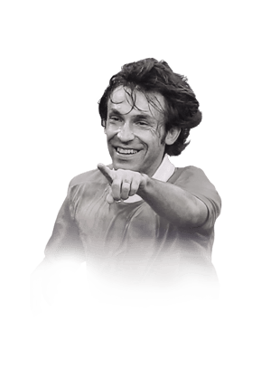 Pirlo