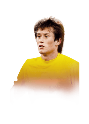 Rosický