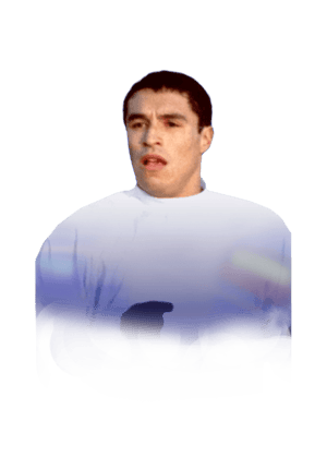 Córdoba