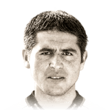Riquelme