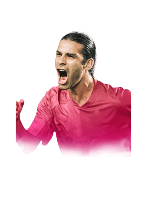 Márquez