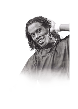 Ronaldinho