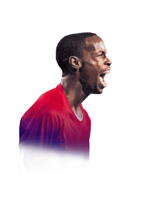 Beasley
