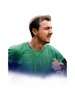 Dudek