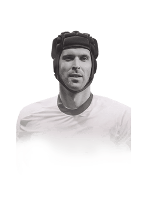 Čech