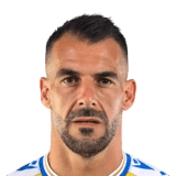 Negredo