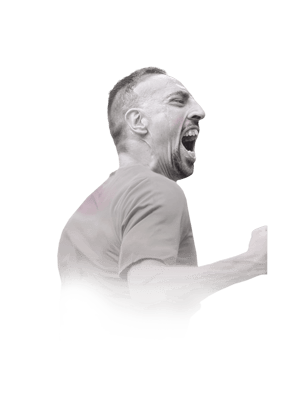 Ribéry