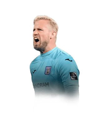 Schmeichel