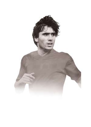 Hagi